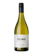 Viña Cobos - Felino - Chardonnay