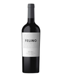 Viña Cobos - Felino - Malbec