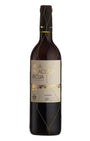 Vina Palaciega Rioja Reserva 2018, 75 cl