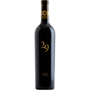 Vineyard 29 - 29 Estate - Cabernet Sauvignon