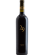 Vineyard 29 - Aida Estate - Cabernet Sauvignon