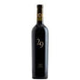 Vineyard 29 - Ceanda - Cabernet Sauvignon