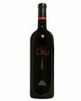 Vineyard 29 - CRU Cabernet Sauvignon - Napa Valley (750mL)
