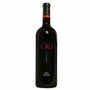 Vineyard 29 - CRU Cabernet Sauvignon - Napa Valley (750mL)