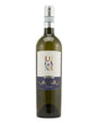 Vini Fabiano Lugana Argillai, 75 cl