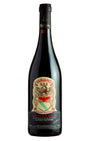 Vini Fabiano Storica Valpolicella Classico Ripasso, 75 cl
