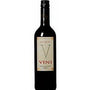 Vini - Veni Vidi Vici - Cabernet Sauvignon