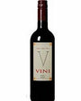 Vini - Veni Vidi Vici - Merlot