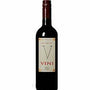 Vini - Veni Vidi Vici - Merlot