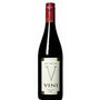 Vini - Veni Vidi Vici - Pinot Noir