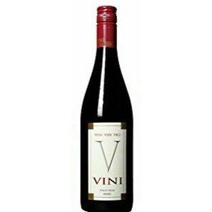 Vini - Veni Vidi Vici - Pinot Noir