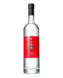 Vinn Baijiu (750 ml)