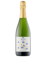 Vins El Cep - Kila - Cava