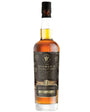 Virginia Distillery Co. The Brewer’s Coalition – Stout Cask Finish (750 ml)