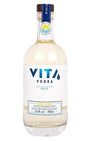 Vita Citrus Infused Vodka, 70 cl