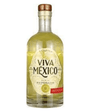 Viva Mexico Reposado Tequila (750 mL)