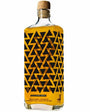 Viva XXXII Extra Anejo Tequila 750ML