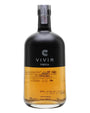 Vivir Anejo Tequila, 70 cl