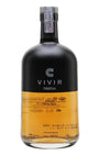Vivir Anejo Tequila, 70 cl