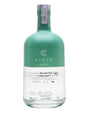 Vivir Blanco Tequila, 70 cl