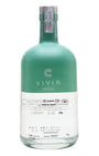 Vivir Blanco Tequila, 70 cl