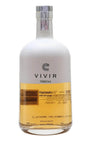 Vivir Reposado Tequila, 70 cl