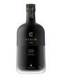 Vivir VS Café Coffee Teqila Liqueur, 70 cl