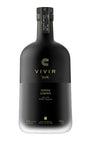 Vivir VS Café Coffee Teqila Liqueur, 70 cl