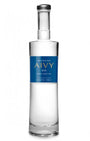 Aivy Blue: Barley, Wheat & Rye Triple Flavoured Vodka, 70 cl