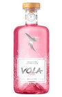 VOLA Pink Rum Liqueur, 70 cl
