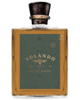 Volando Anejo Tequila (750 ml)