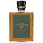 Volando Anejo Tequila (750 ml)