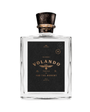 Volando Blanco Tequila (750 mL)