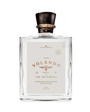 Volando Joven Mezcal Artesanal (750 mL)