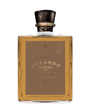 Volando Reposado Tequila (750 mL)