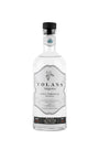 Volans Still Strength Tequila Blanco (750ml)