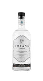 Volans Still Strength Tequila Blanco (750ml)