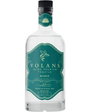 Volans Tequila Blanco (750 mL)