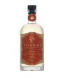 Volans Ultra Premium Tequila Reposado (750ml)