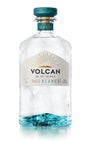 Volcan Blanco Tequila 70 cl