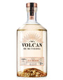 Volcan Añejo Cristalino Tequila 70 cl