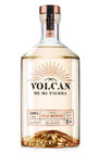 Volcan Añejo Cristalino Tequila 70 cl