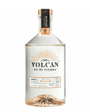 Volcan De Mi Tierra Anejo Cristalino Tequila (750 mL)