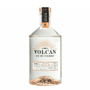 Volcan De Mi Tierra Anejo Cristalino Tequila (750 mL)