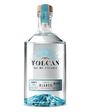 Volcan De Mi Tierra Blanco (750 ml)