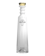 Volcan de Mi Tierra Blanco Tahona Tequila (750mL)