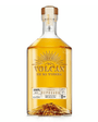 Volcan De Mi Tierra Reposado Tequila (750ml)