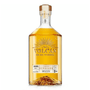 Volcan De Mi Tierra Reposado Tequila (750ml)