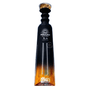 Volcan De Mi Tierra XA Vegas Grand Prix Limited Edition (750 ml)