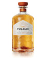 Volcan Reposado Tequila, 70 cl